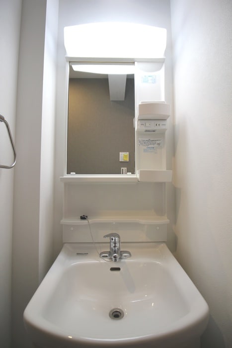 Laughter荻窪の物件内観写真