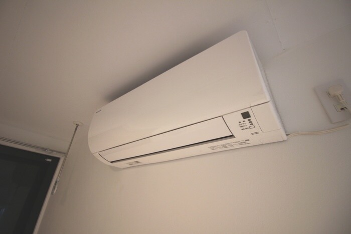 Laughter荻窪の物件内観写真