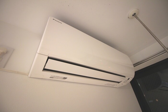 Laughter荻窪の物件内観写真