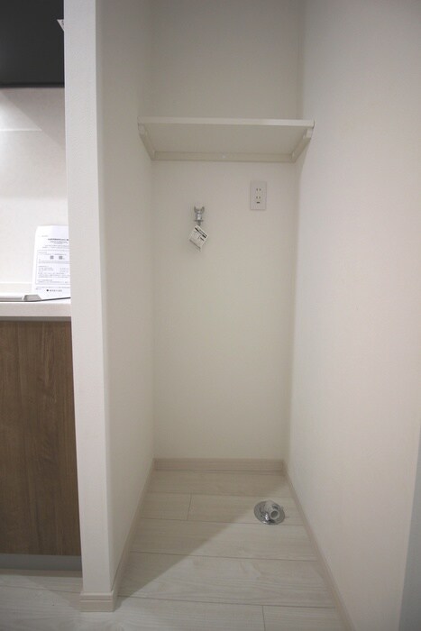 Laughter荻窪の物件内観写真