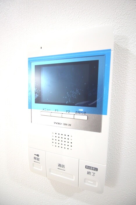 Laughter荻窪の物件内観写真