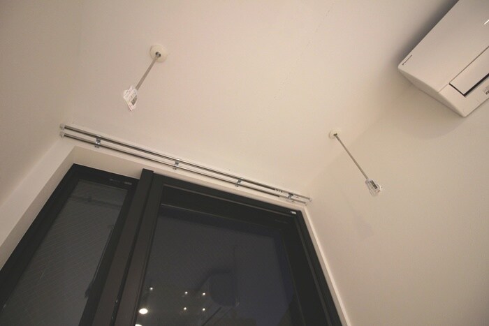 Laughter荻窪の物件内観写真