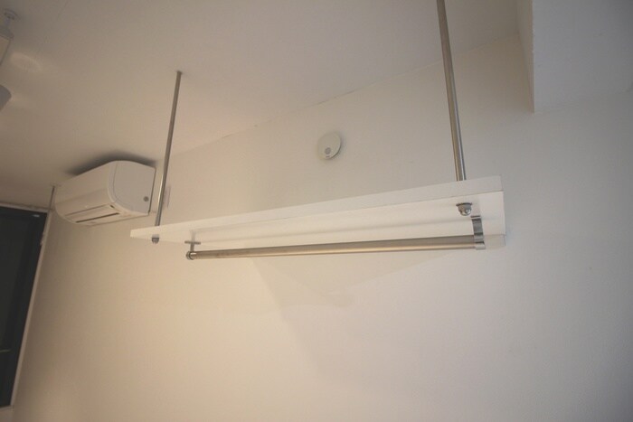 Laughter荻窪の物件内観写真