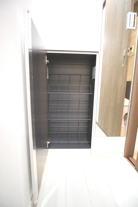 Laughter荻窪の物件内観写真