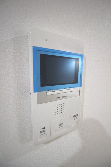 Laughter荻窪の物件内観写真