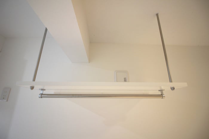 Laughter荻窪の物件内観写真