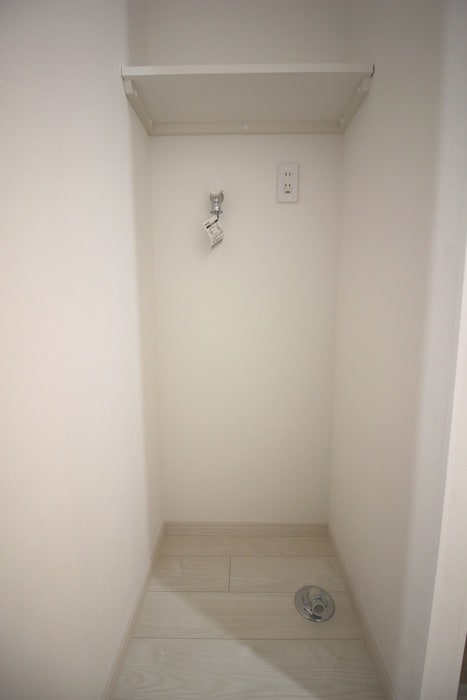 Laughter荻窪の物件内観写真