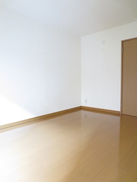 フォルムフェルト目黒の物件内観写真