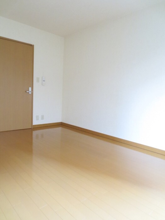 フォルムフェルト目黒の物件内観写真