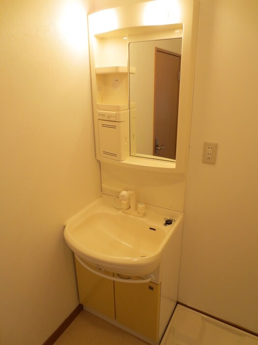 フォルムフェルト目黒の物件内観写真