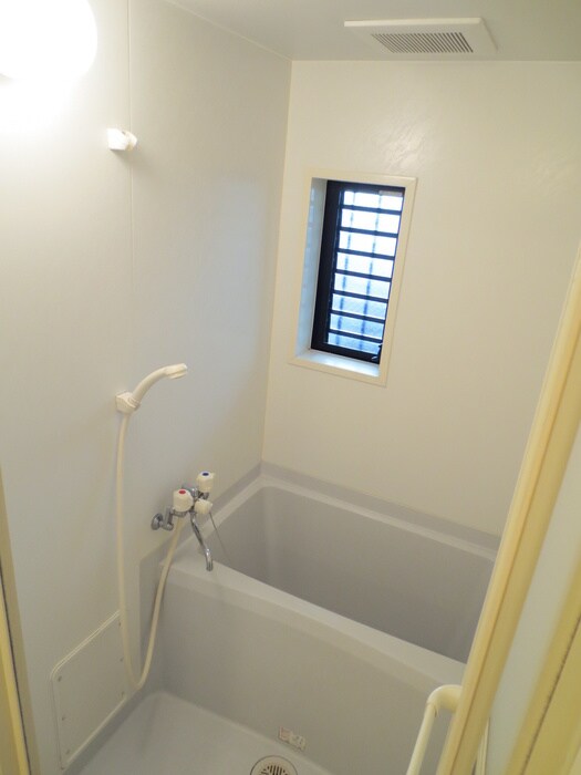 フォルムフェルト目黒の物件内観写真