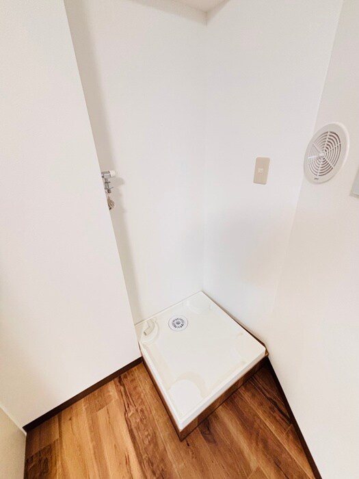 ﾗｲｵﾝｽﾞﾏﾝｼｮﾝ青葉台第５(109）の物件内観写真