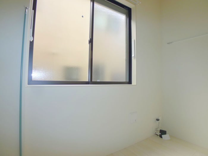 ＳＫフェリス金町の物件内観写真