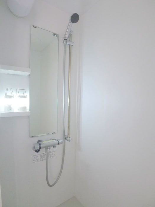 ＳＫフェリス金町の物件内観写真