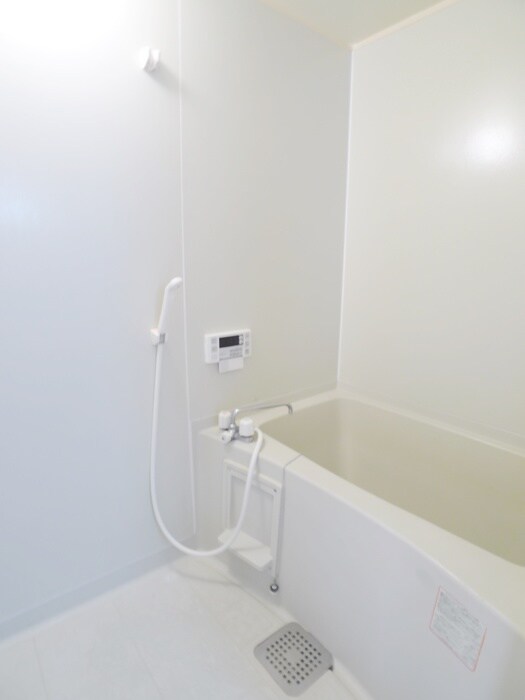 ビラージュＹＳ　Ｂ棟の物件内観写真