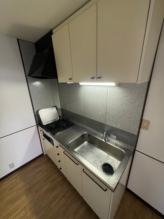 ビラージュＹＳ　Ｂ棟の物件内観写真