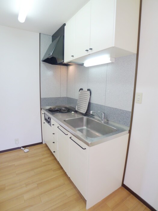 ビラージュＹＳ　Ｂ棟の物件内観写真