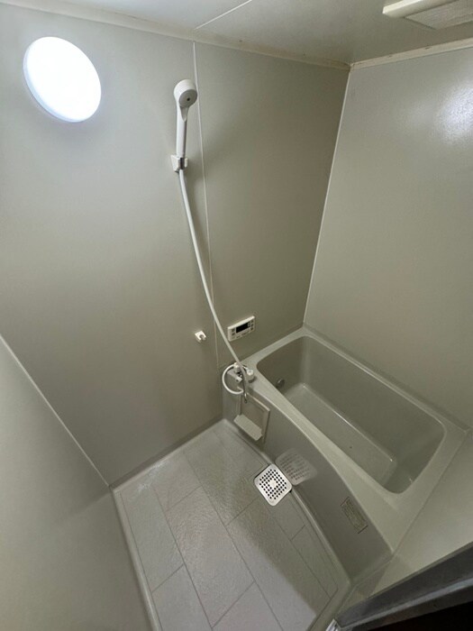 ビラージュＹＳ　Ｂ棟の物件内観写真