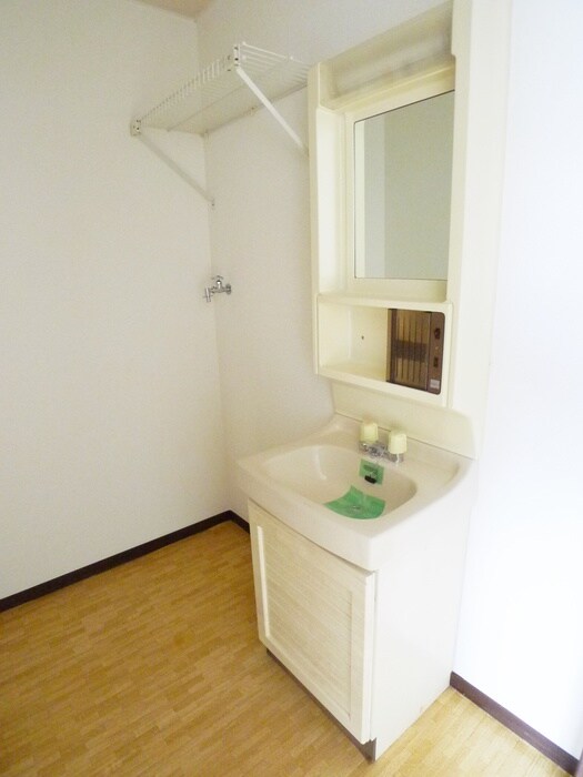 ビラージュＹＳ　Ｂ棟の物件内観写真