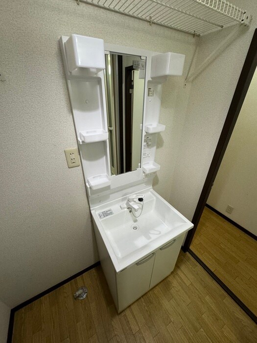 ビラージュＹＳ　Ｂ棟の物件内観写真