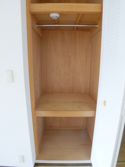 ビラージュＹＳ　Ｂ棟の物件内観写真