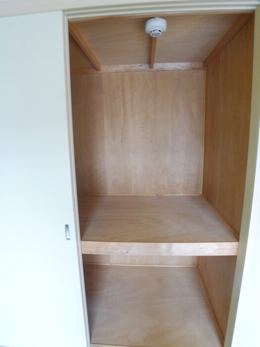 ビラージュＹＳ　Ｂ棟の物件内観写真