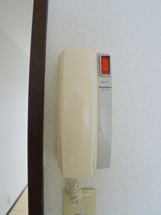 ビラージュＹＳ　Ｂ棟の物件内観写真