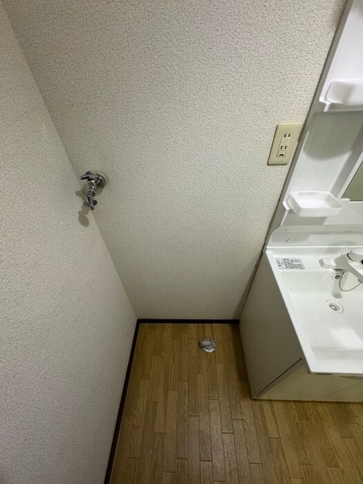 ビラージュＹＳ　Ｂ棟の物件内観写真