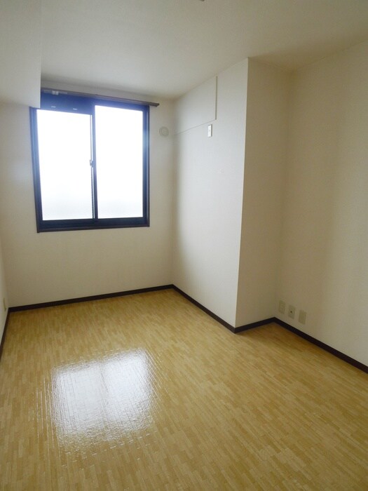 ビラージュＹＳ　Ｂ棟の物件内観写真