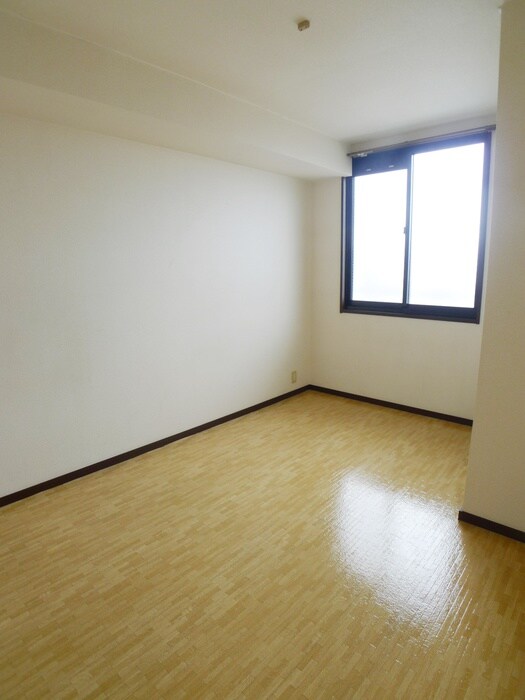 ビラージュＹＳ　Ｂ棟の物件内観写真