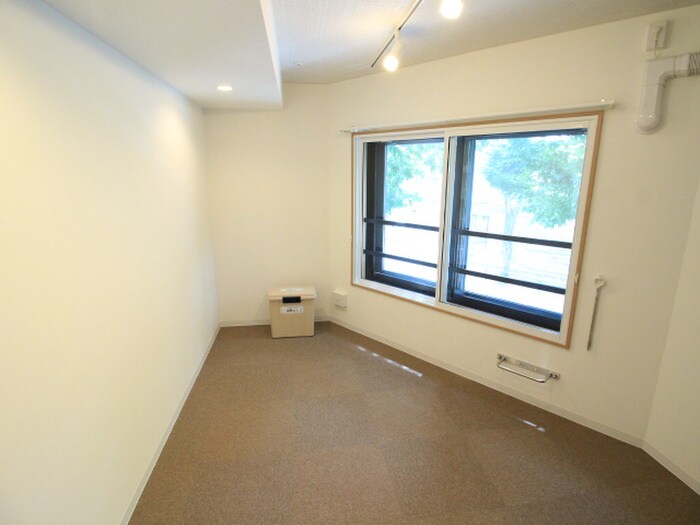 プロス千歳烏山らしくらすの物件内観写真