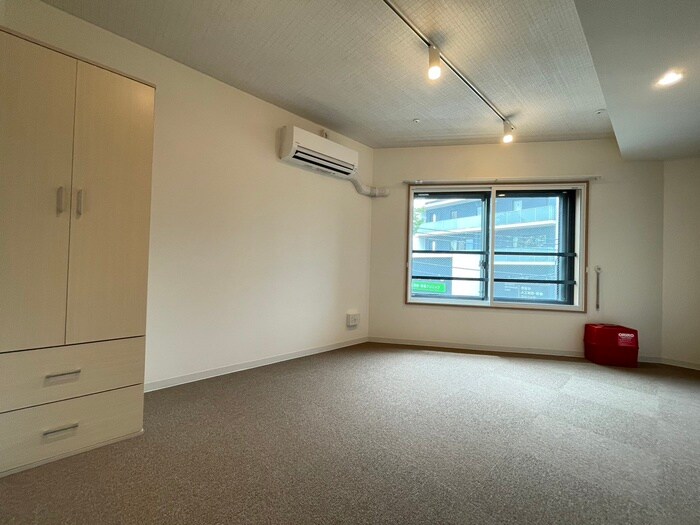 プロス千歳烏山らしくらすの物件内観写真