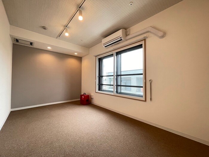 プロス千歳烏山らしくらすの物件内観写真