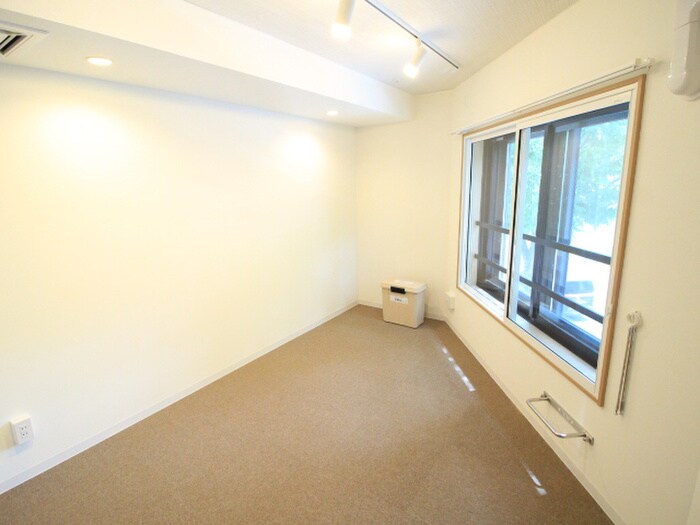 プロス千歳烏山らしくらすの物件内観写真