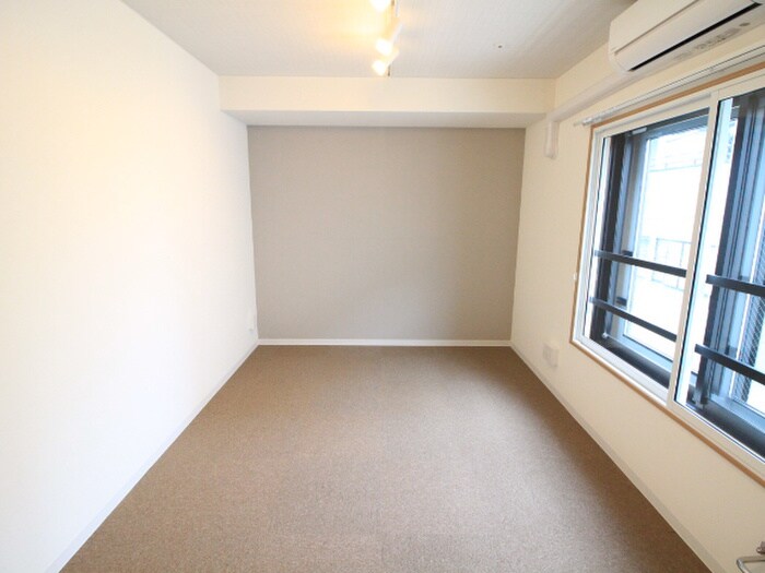 プロス千歳烏山らしくらすの物件内観写真