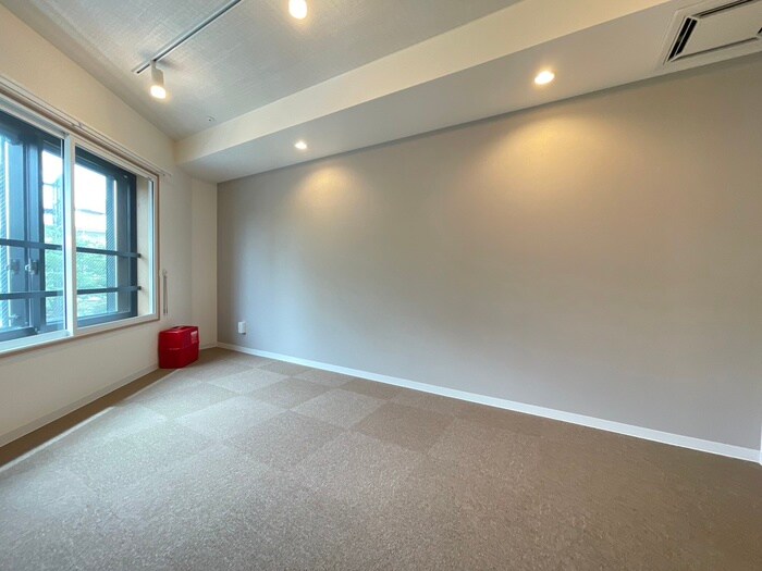 プロス千歳烏山らしくらすの物件内観写真