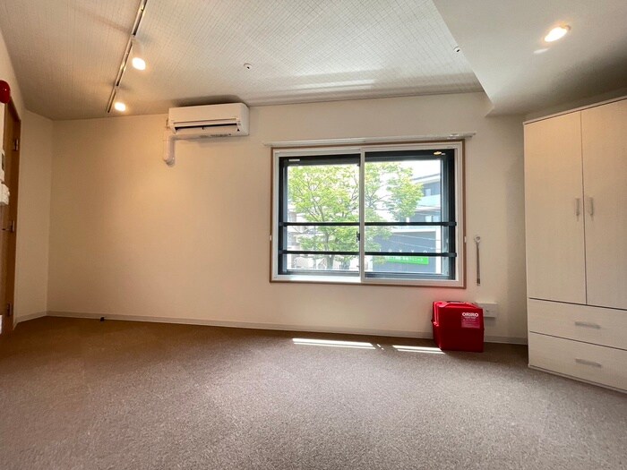 プロス千歳烏山らしくらすの物件内観写真