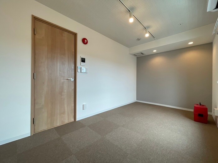 プロス千歳烏山らしくらすの物件内観写真