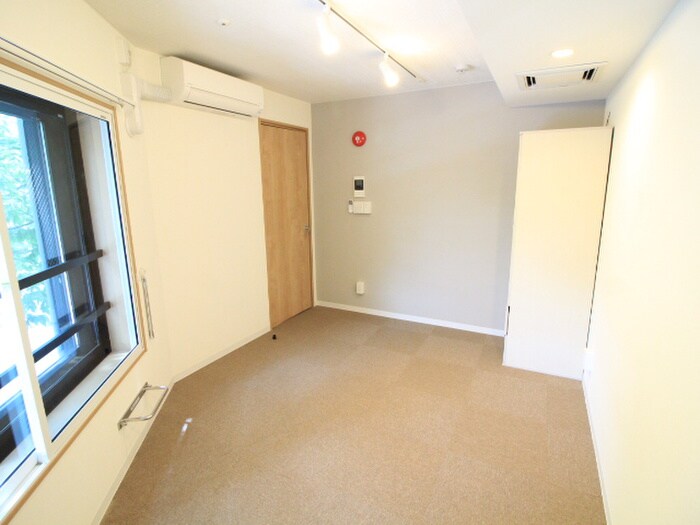 プロス千歳烏山らしくらすの物件内観写真