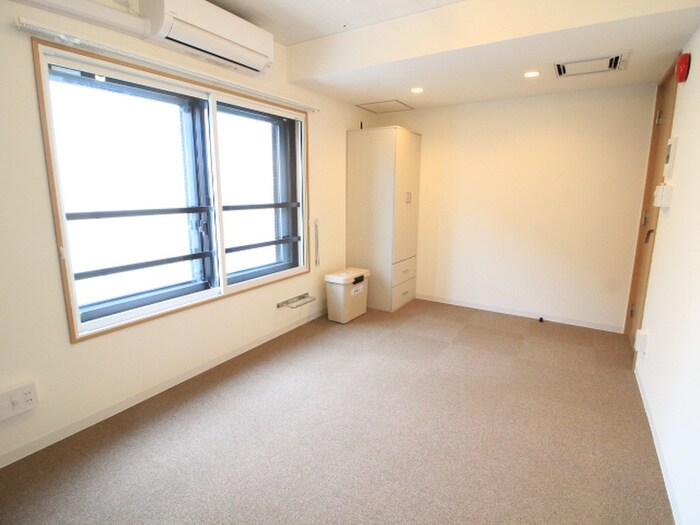 プロス千歳烏山らしくらすの物件内観写真