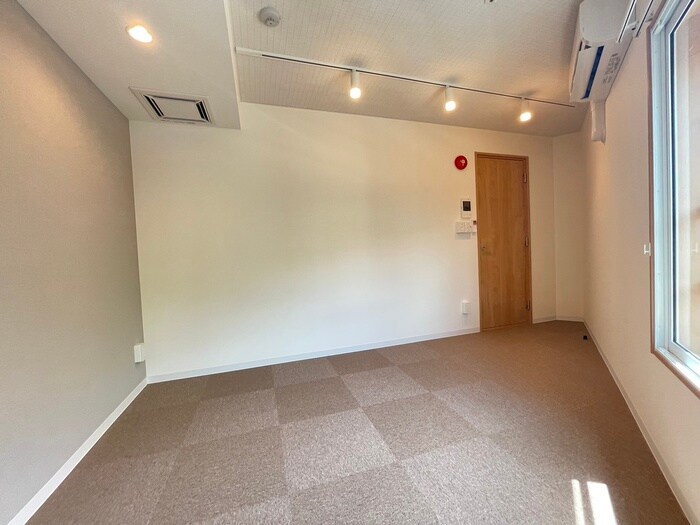 プロス千歳烏山らしくらすの物件内観写真