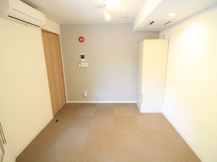 プロス千歳烏山らしくらすの物件内観写真