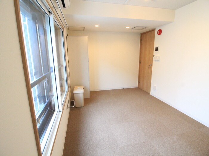 プロス千歳烏山らしくらすの物件内観写真