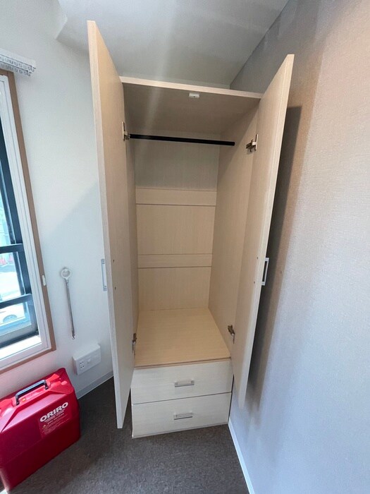 プロス千歳烏山らしくらすの物件内観写真