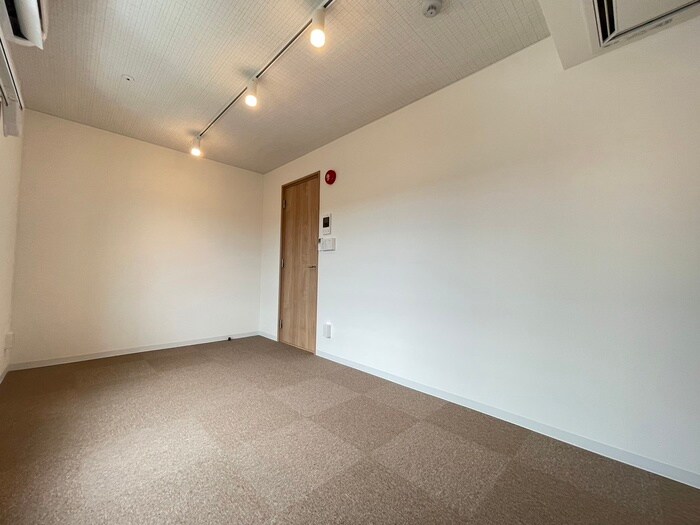 プロス千歳烏山らしくらすの物件内観写真