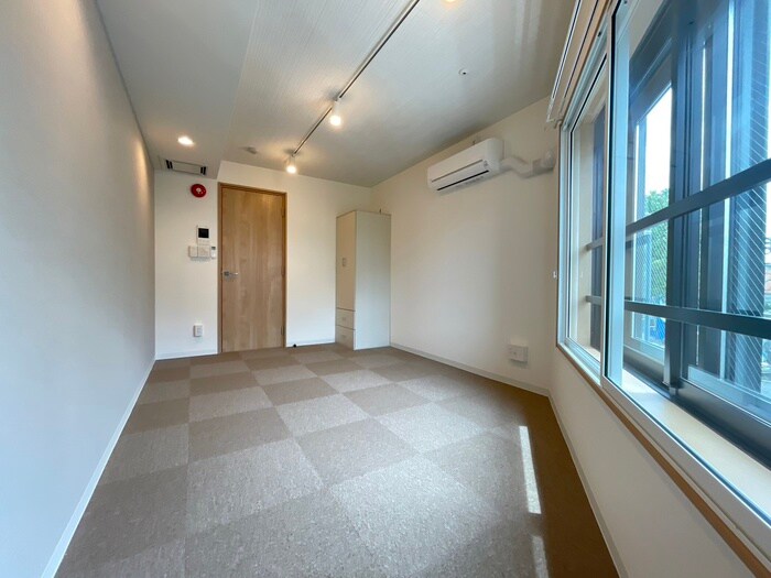 プロス千歳烏山らしくらすの物件内観写真