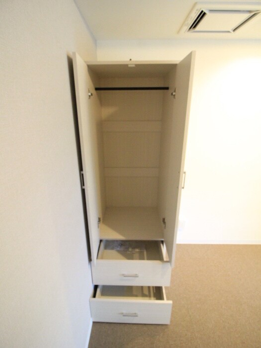 プロス千歳烏山らしくらすの物件内観写真