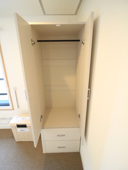 プロス千歳烏山らしくらすの物件内観写真