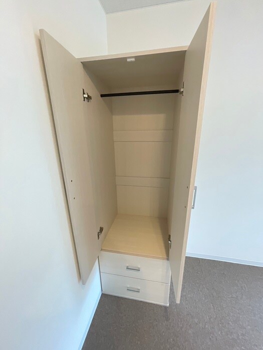 プロス千歳烏山らしくらすの物件内観写真