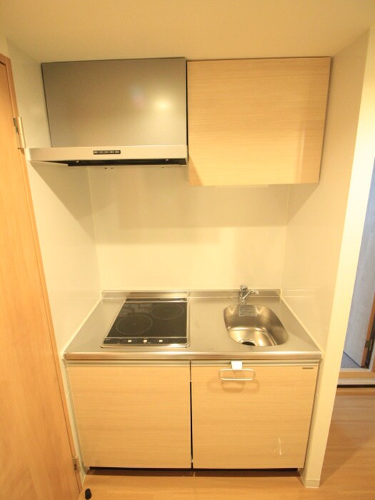 プロス千歳烏山らしくらすの物件内観写真